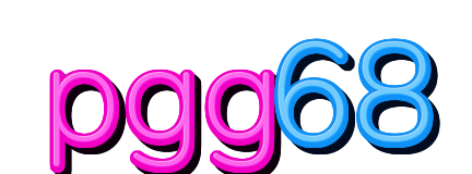 pgg68 — logo kanal