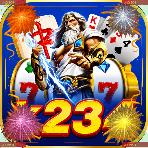 k234 — galeri pratinjau - APK Resmi