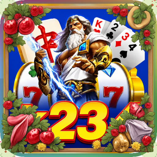 k234 — galeri pratinjau Resmi APK